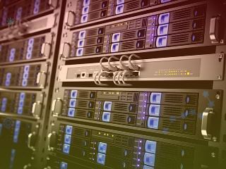 关注未成年人健康成长卡游动漫持续开展绿色消费科普