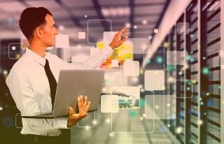 轻松集团ECM儿童健康权利保障计划实施推出儿童健康第一解决方案