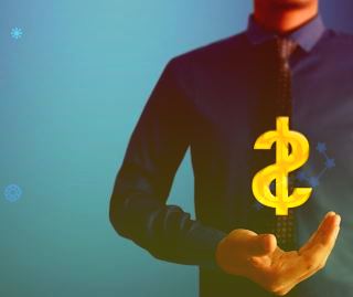 持续发力半日达天猫618菜鸟在京启动快递夜派