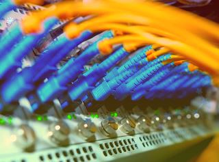 消费者说值，才是真的值！京东京造携手什么值得买打造618好物清单