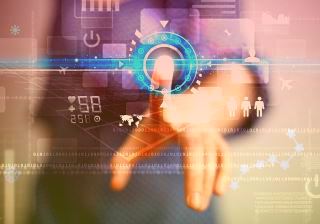 上午采摘，中午上架，6小时吃上爽口的盒马村西瓜