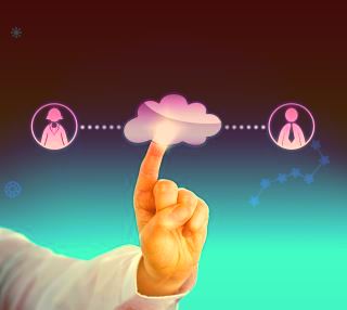 长期主义技术战略结硕果荣耀618开门红迎高质量增长