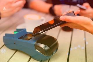 中国宋庆龄基金会和腾讯升级大师讲堂开启中小学申请科学家见面通道