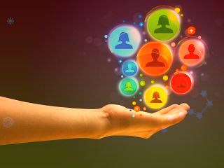 AI主线火热“明星基”一路领先