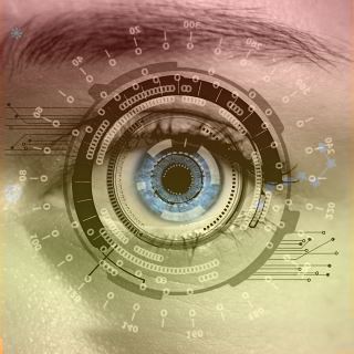 5G普及率折射数字经济活力行业应用向纵深推进