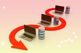 “机器人毛衣”能感受人类的触摸