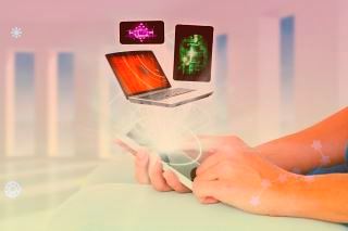 3C彩电0元购618苏宁易购消费补贴超10亿