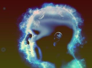 货拉拉冷藏车上线切入冷链新市场