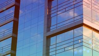 自己租的房子如何找合租如何省时省力的找到可以合租的房子