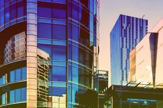 新房准备租出去怎么装修最省钱装修过程中8个容易省钱的地方