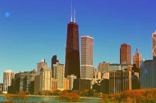 怎样装修房子又便宜又好看如何装修自己的新房