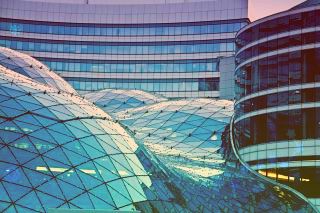 厨房纱窗怎么清洗方便又快厨房纱窗如何清洗方便