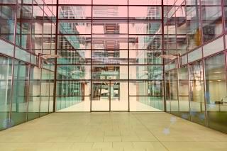 厨房用纸怎么使用厨房用纸如何使用