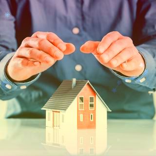 怎么能租到便宜又实惠房子怎样租到一个性价比较高的房子