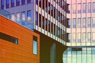 如何查询房屋租赁备案如何查询房屋租赁是否已备案