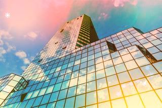 金地中心高频活动助力客流强化社区感情黏性