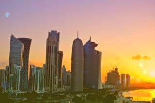 总楼层33层哪些层是槽钢层33层单身公寓如何选择楼层