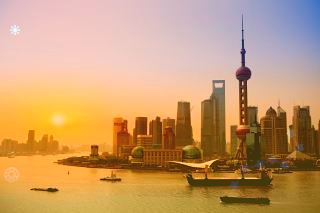 私房钱理财方法保卫私房钱：让省钱与理财同时进行