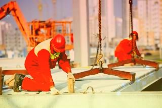 类脑芯片开发商SynSense时识科技进军智能座舱赛道，将与宝马展开技术