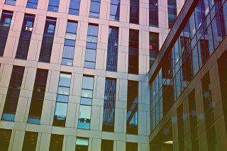 买房子有什么方法最省钱买房子什么样的方法省钱