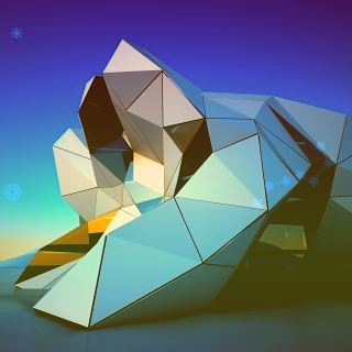 整间房间墙壁发霉怎么办房间墙壁发霉怎么办